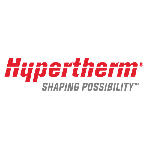 Hypertherm potrošni i rezervni delovi