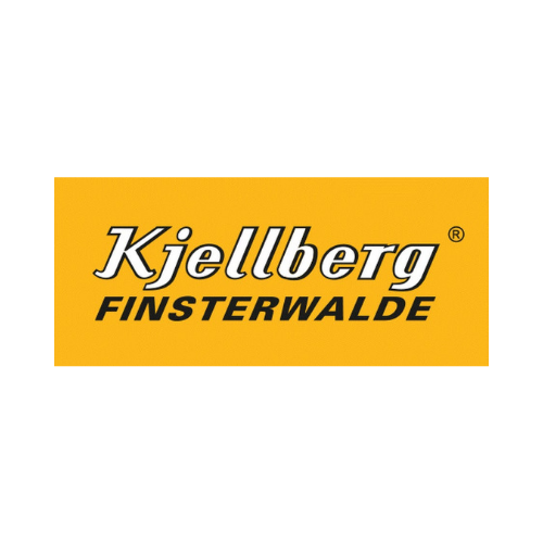 Kjellberg potrošni i rezervni delovi