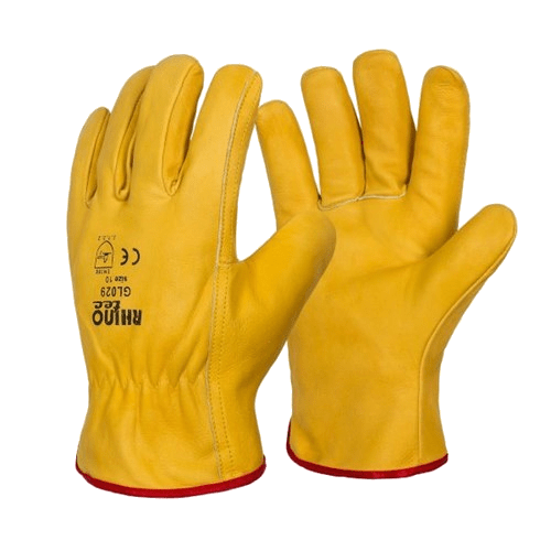 RHINOWELD zaštitne rukavice - GL029